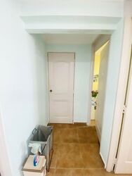 Blk 155 Chong Pang Vista (Yishun), HDB 5 Rooms #535452751